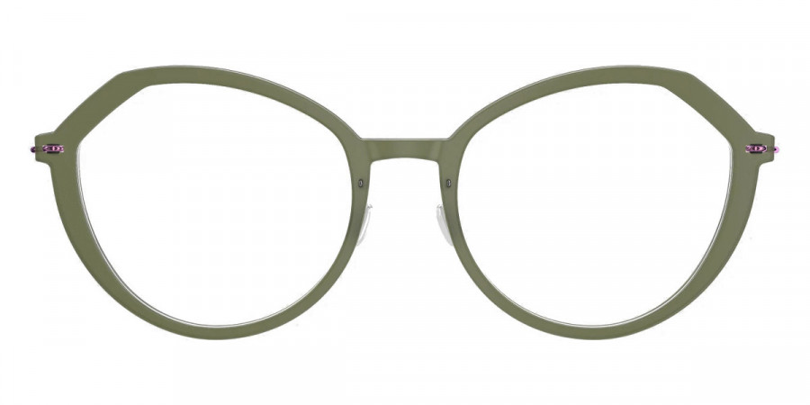 Lindberg™ 6626 51 - C11M P75 N.O.W. Titanium