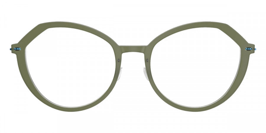 Lindberg™ 6626 51 - C11M P80 N.O.W. Titanium