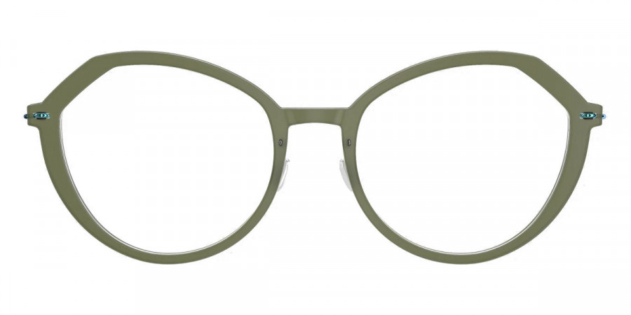 Lindberg™ 6626 51 - C11M P85 N.O.W. Titanium