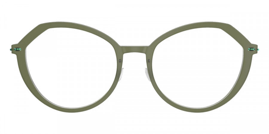 Lindberg™ 6626 51 - C11M P90 N.O.W. Titanium