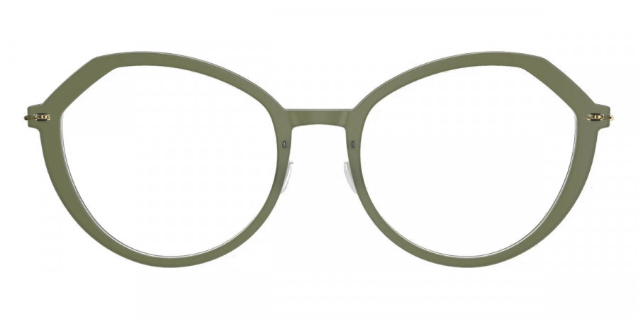 Lindberg™ 6626 51 - C11M PGT N.O.W. Titanium