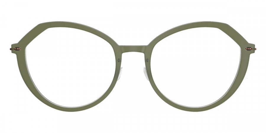 Lindberg™ 6626 51 - C11M PU12 N.O.W. Titanium