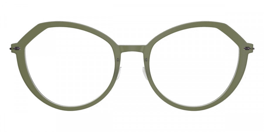 Lindberg™ 6626 51 - C11M PU14 N.O.W. Titanium