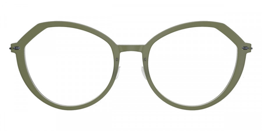 Lindberg™ 6626 51 - C11M PU16 N.O.W. Titanium