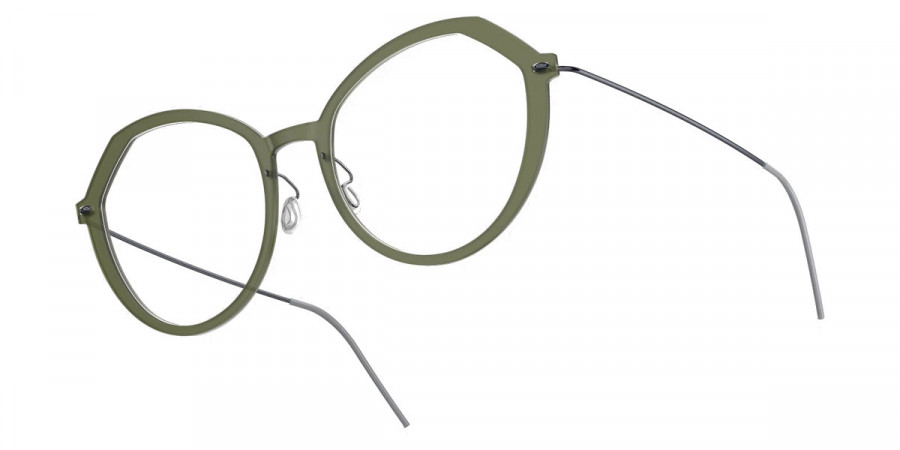 Color: C11M PU16 - Lindberg N.O.W. Titanium LND6626C11MPU1651