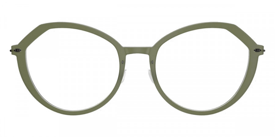 Lindberg™ 6626 51 - C11M PU9 N.O.W. Titanium