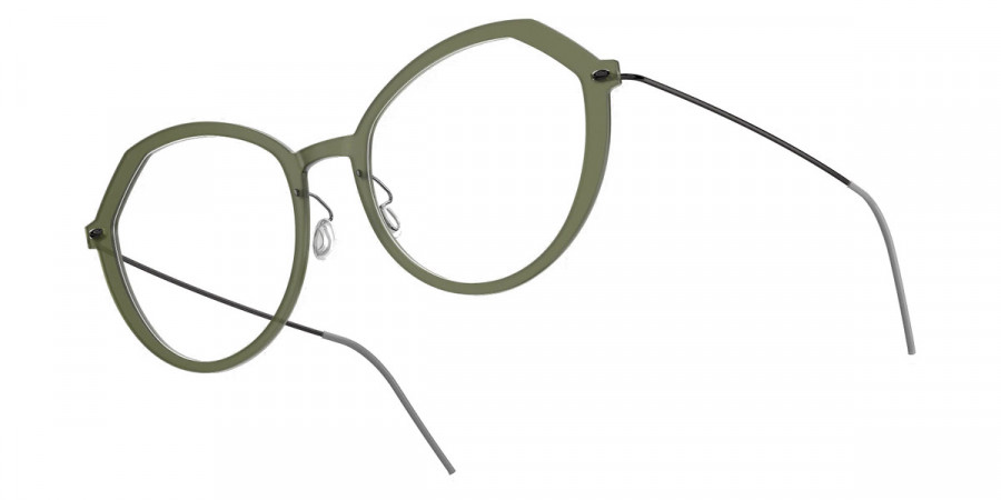 Color: C11M PU9 - Lindberg N.O.W. Titanium LND6626C11MPU951