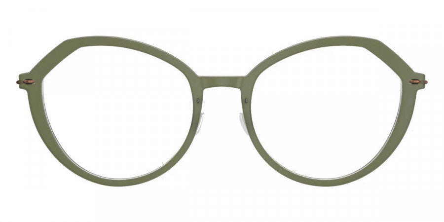 Lindberg™ 6626 51 - C11M U12 N.O.W. Titanium