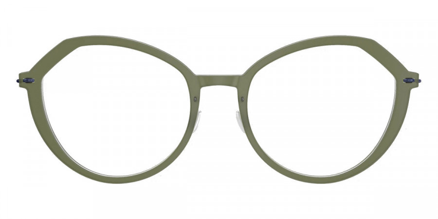 Lindberg™ 6626 51 - C11M U13 N.O.W. Titanium