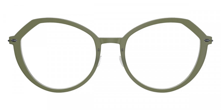 Lindberg™ 6626 51 - C11M U16 N.O.W. Titanium