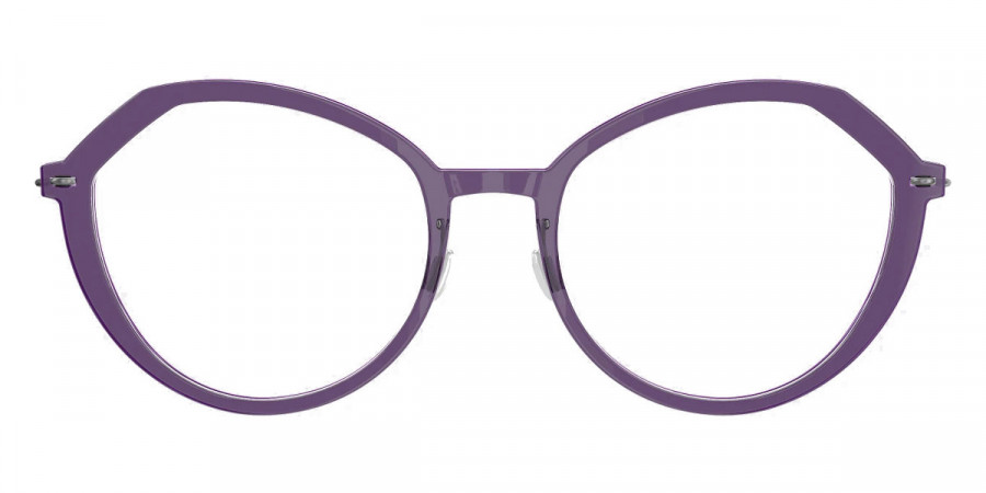 Lindberg™ 6626 51 - C13 10 N.O.W. Titanium