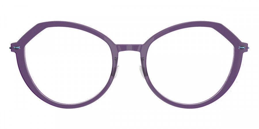 Lindberg™ 6626 51 - C13 20 N.O.W. Titanium