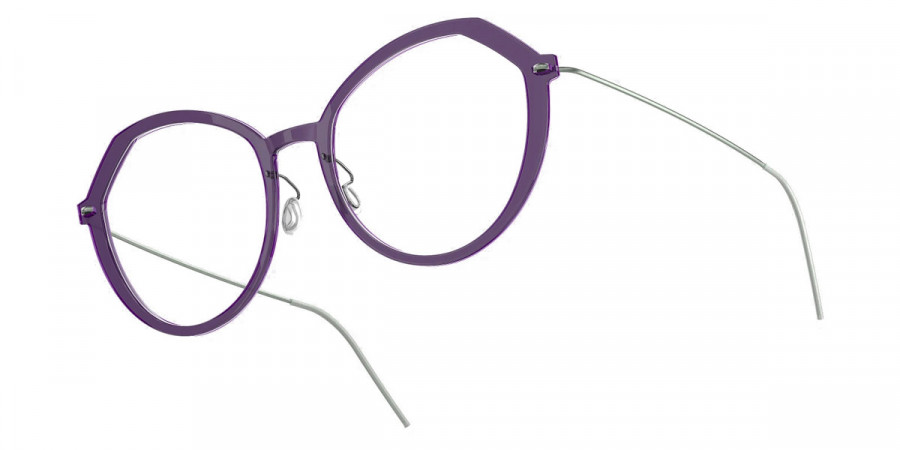 Color: C13 30 - Lindberg N.O.W. Titanium LND6626C133051