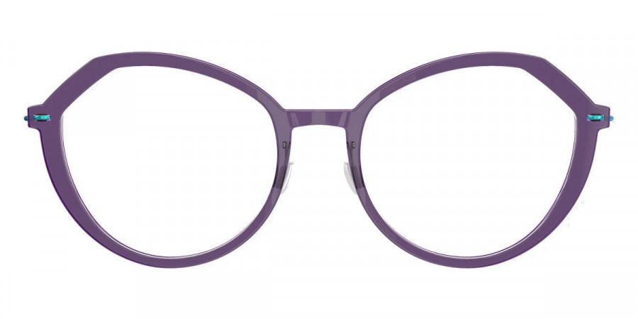 Lindberg™ 6626 51 - C13 80 N.O.W. Titanium