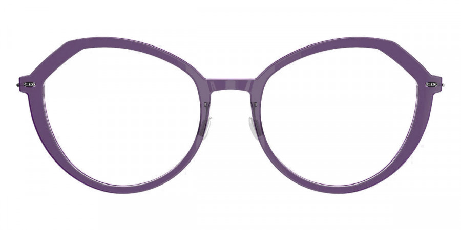 Lindberg™ 6626 51 - C13 P10 N.O.W. Titanium