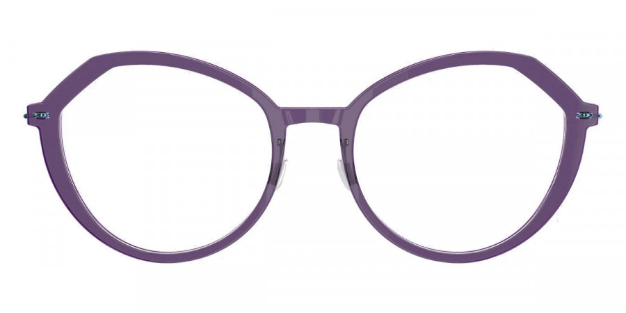 Lindberg™ 6626 51 - C13 P20 N.O.W. Titanium