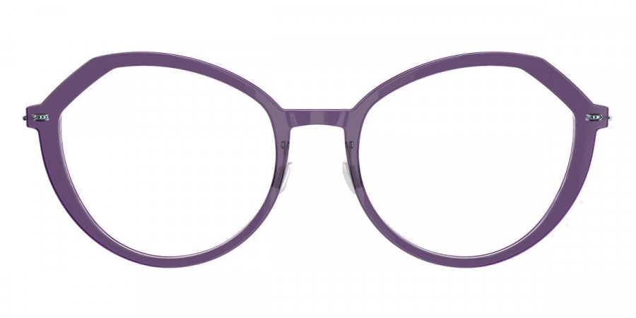 Lindberg™ 6626 51 - C13 P25 N.O.W. Titanium