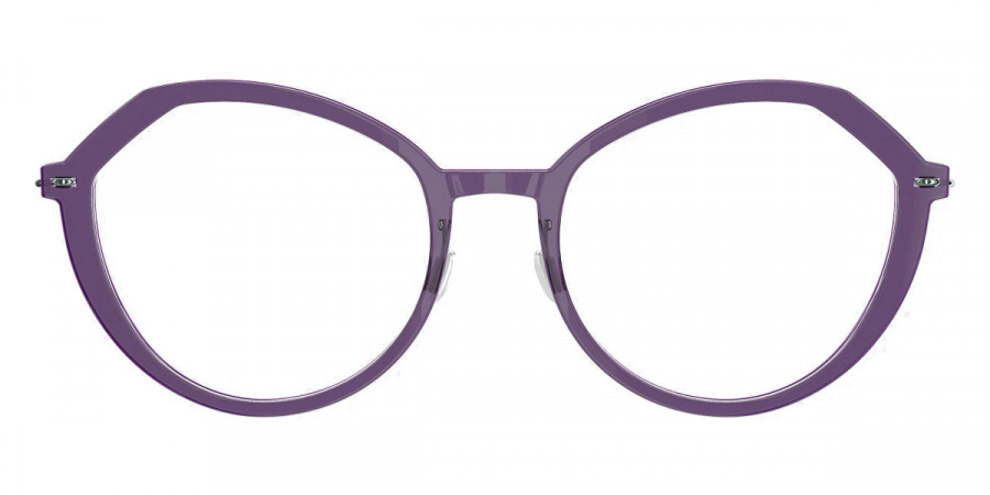 Lindberg™ 6626 51 - C13 P30 N.O.W. Titanium