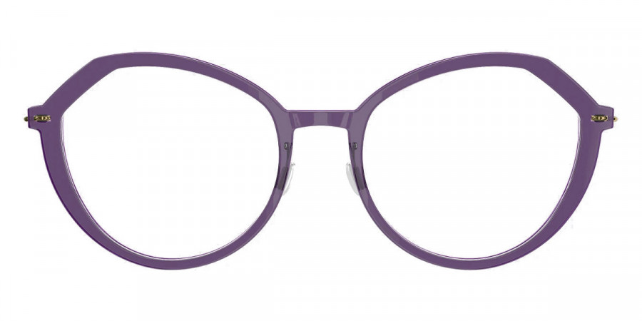 Lindberg™ 6626 51 - C13 P35 N.O.W. Titanium