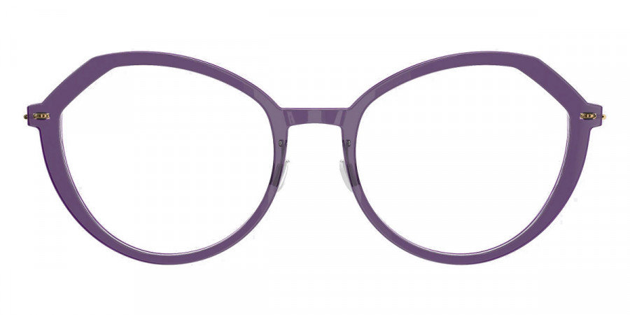 Lindberg™ 6626 51 - C13 P60 N.O.W. Titanium