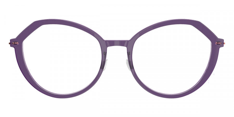 Lindberg™ 6626 51 - C13 P70 N.O.W. Titanium