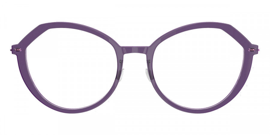 Lindberg™ 6626 51 - C13 P75 N.O.W. Titanium