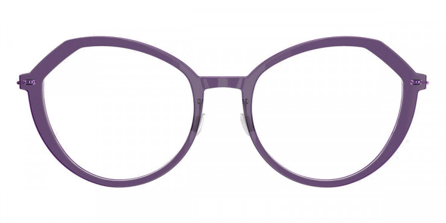 Lindberg™ 6626 51 - C13 P77 N.O.W. Titanium