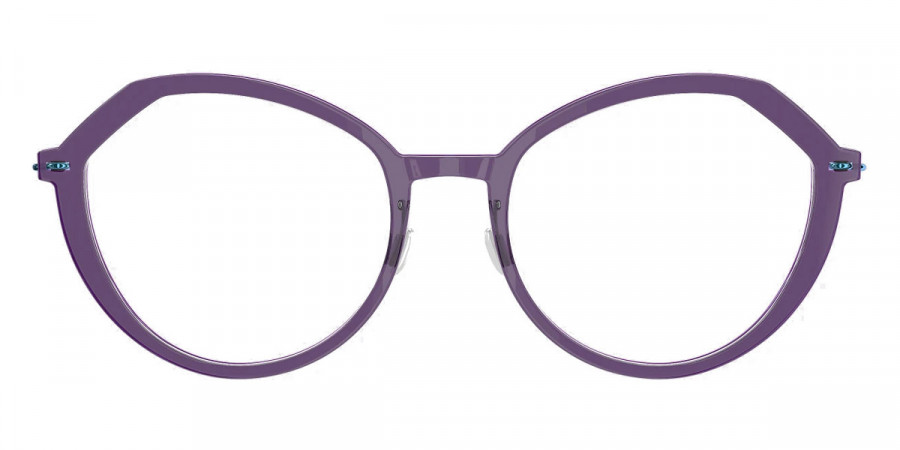 Lindberg™ 6626 51 - C13 P80 N.O.W. Titanium