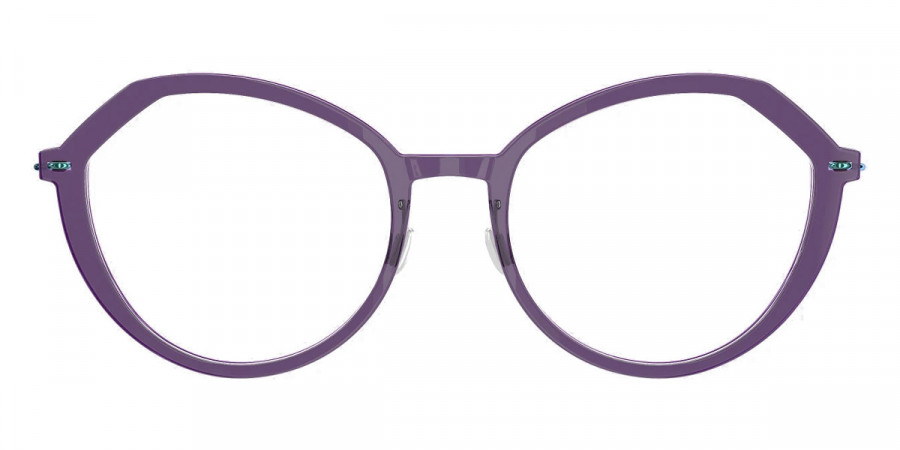 Lindberg™ 6626 51 - C13 P85 N.O.W. Titanium