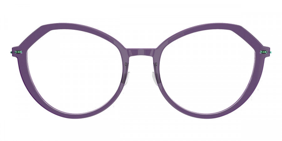 Lindberg™ 6626 51 - C13 P90 N.O.W. Titanium