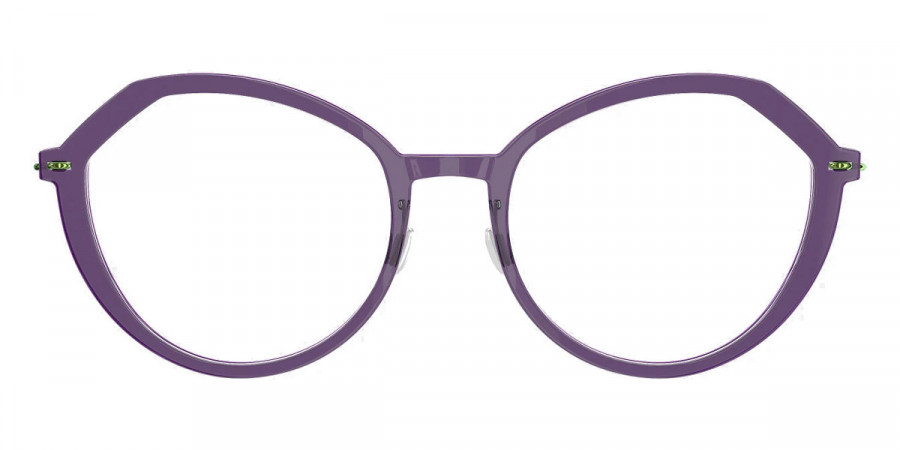 Lindberg™ 6626 51 - C13 P95 N.O.W. Titanium