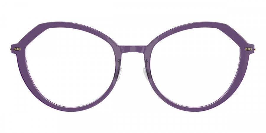 Lindberg™ 6626 51 - C13 PGT N.O.W. Titanium