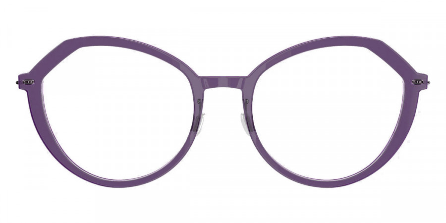 Lindberg™ 6626 51 - C13 PU14 N.O.W. Titanium