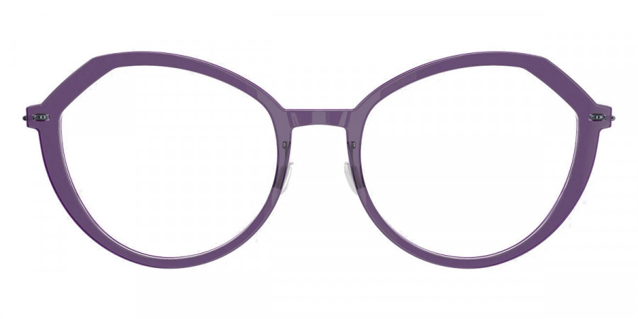 Lindberg™ 6626 51 - C13 PU16 N.O.W. Titanium