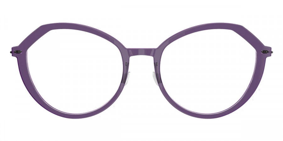 Lindberg™ 6626 51 - C13 PU9 N.O.W. Titanium