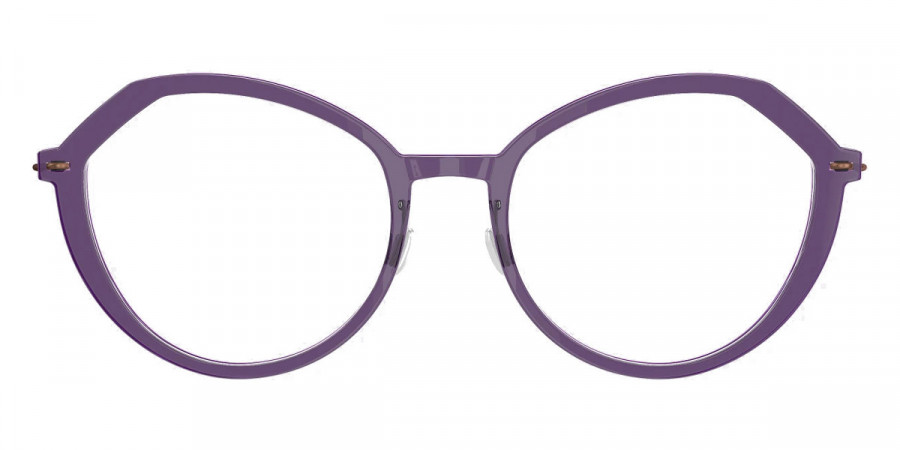 Lindberg™ 6626 51 - C13 U12 N.O.W. Titanium