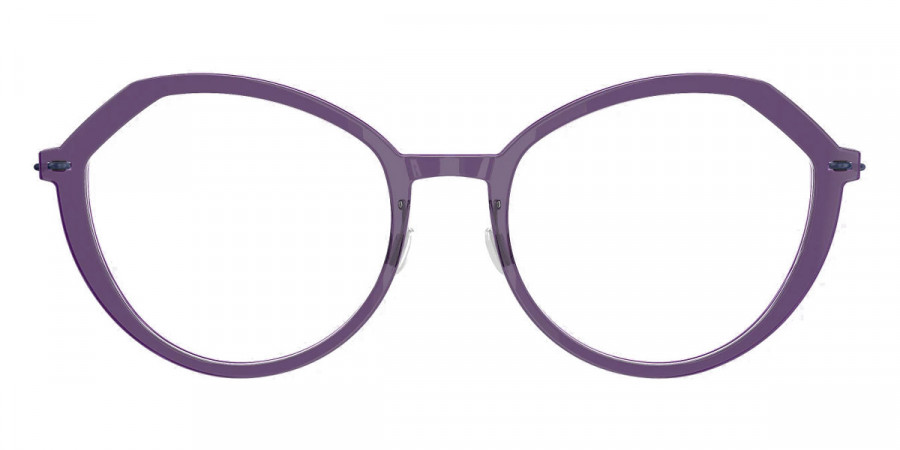 Lindberg™ 6626 51 - C13 U13 N.O.W. Titanium