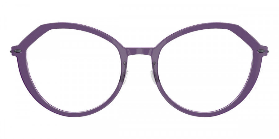 Lindberg™ 6626 51 - C13 U16 N.O.W. Titanium