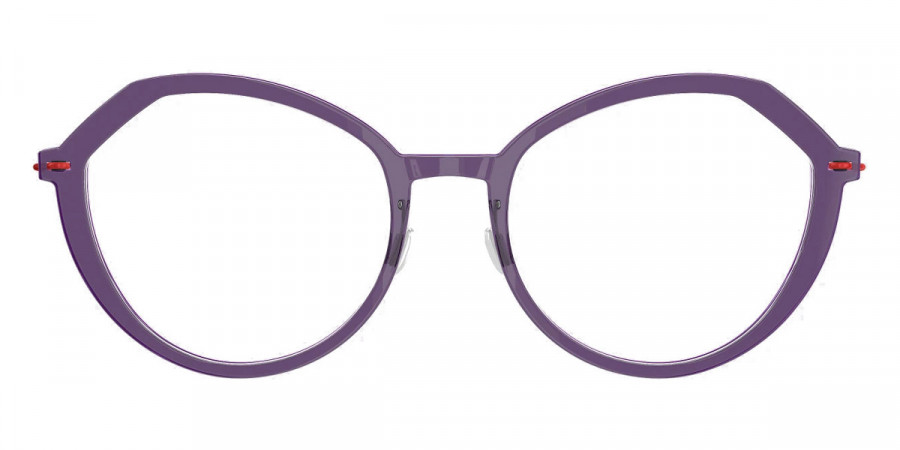 Lindberg™ 6626 51 - C13 U33 N.O.W. Titanium