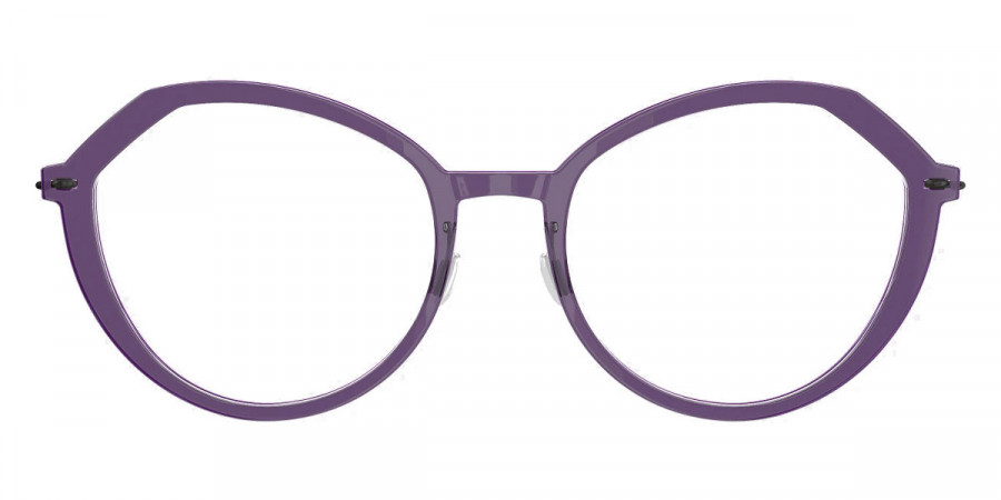 Lindberg™ 6626 51 - C13 U9 N.O.W. Titanium