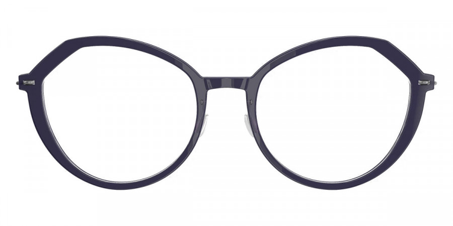 Lindberg™ 6626 51 - C14 10 N.O.W. Titanium