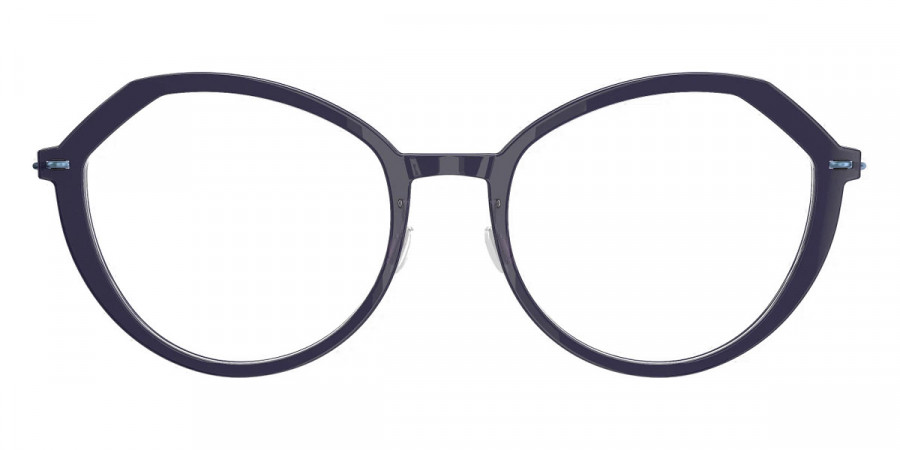 Lindberg™ 6626 51 - C14 20 N.O.W. Titanium