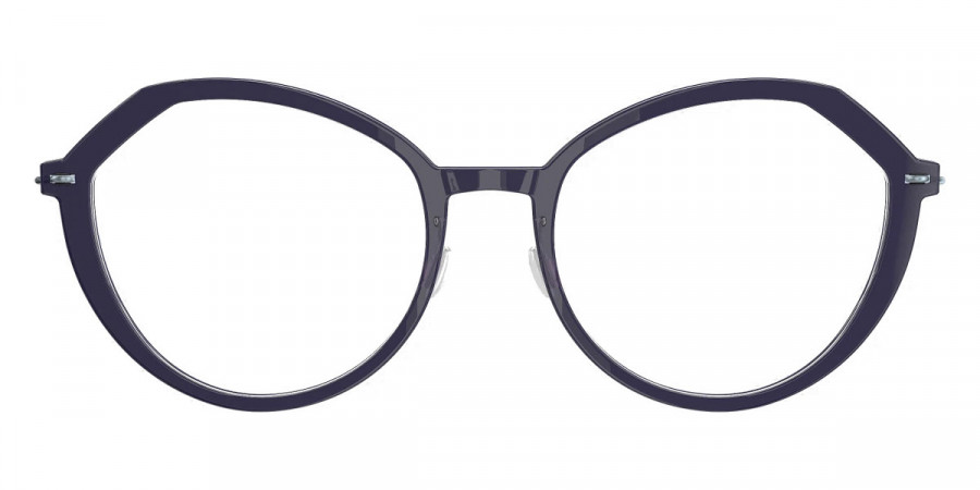 Lindberg™ 6626 51 - C14 25 N.O.W. Titanium