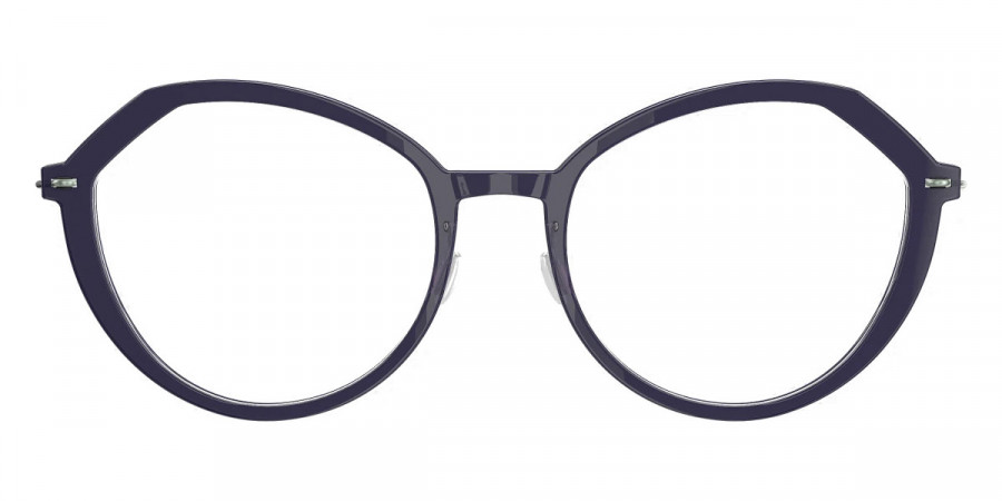 Lindberg™ 6626 51 - C14 30 N.O.W. Titanium