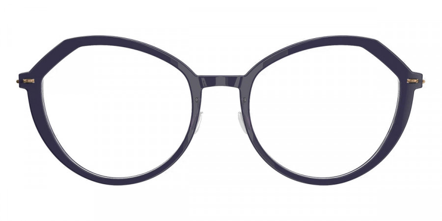 Lindberg™ 6626 51 - C14 35 N.O.W. Titanium