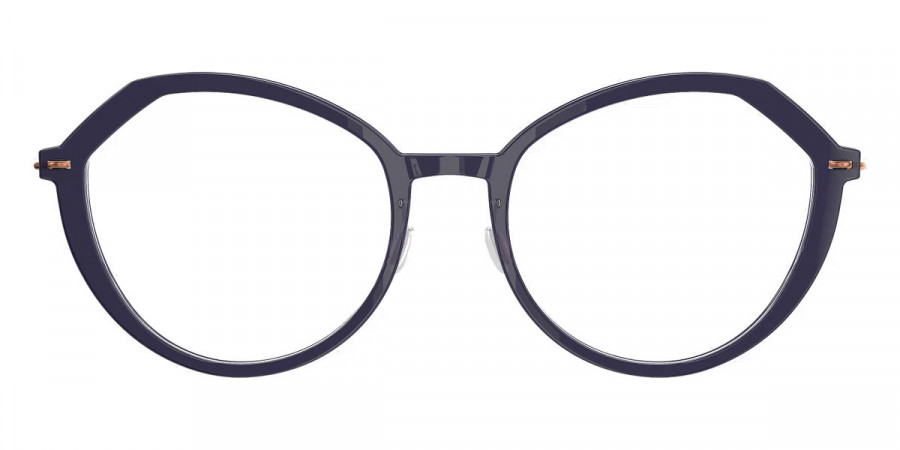 Lindberg™ 6626 51 - C14 60 N.O.W. Titanium