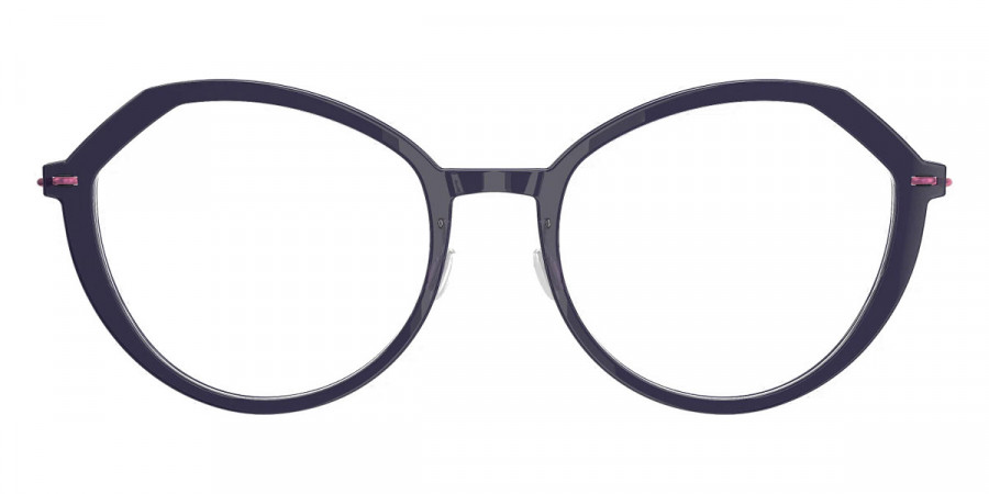 Lindberg™ 6626 51 - C14 70 N.O.W. Titanium