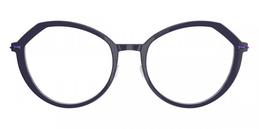 Lindberg™ 6626 51 - C14 77 N.O.W. Titanium