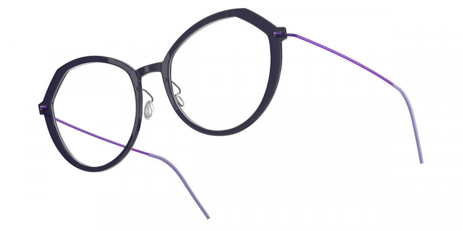 Color: C14 77 - Lindberg N.O.W. Titanium LND6626C147751