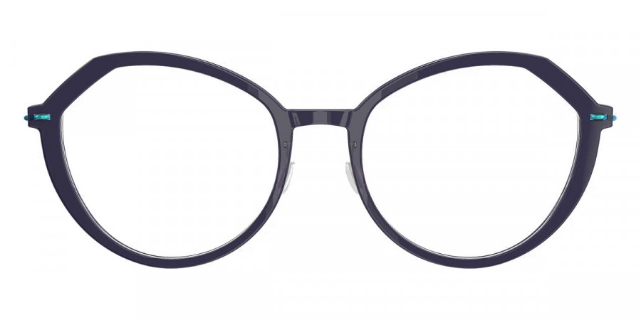 Lindberg™ 6626 51 - C14 80 N.O.W. Titanium